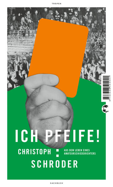Unbekannter Titel