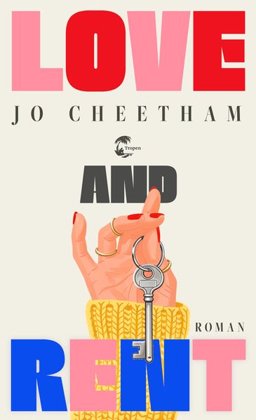 Love and Rent