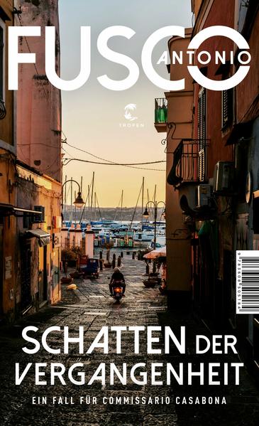 Unbekannter Titel