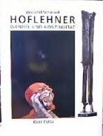 Hoflehner