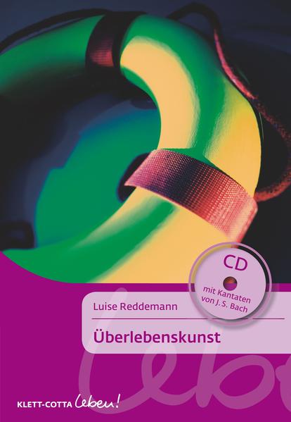 Überlebenskunst