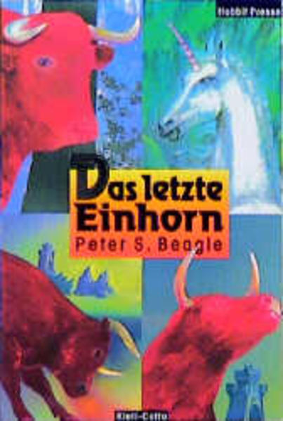 Unbekannter Titel