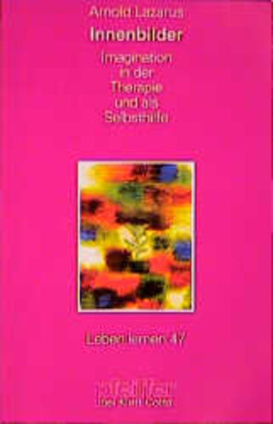 Innenbilder