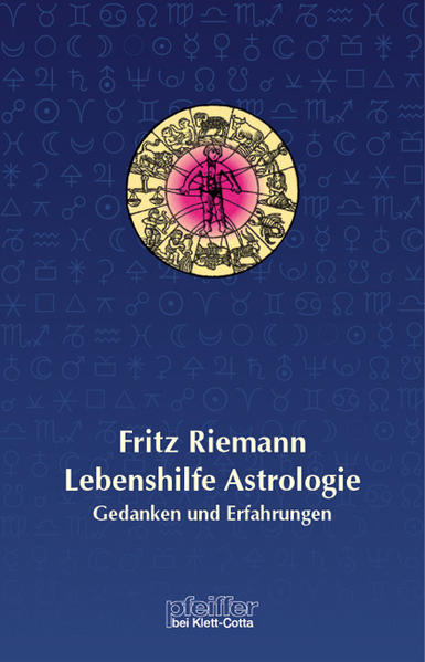 Lebenshilfe Astrologie