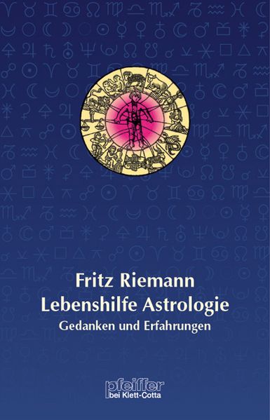 Lebenshilfe Astrologie
