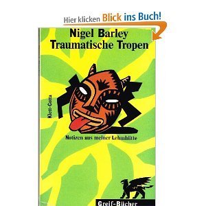 Traumatische Tropen