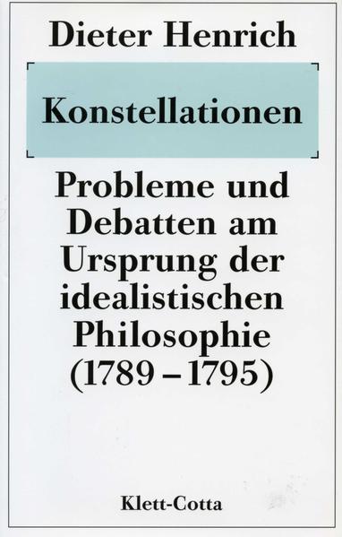 Konstellationen