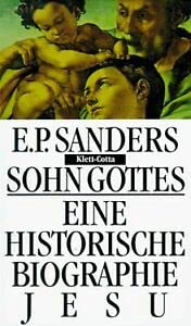 Sohn Gottes