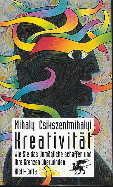 Kreativität