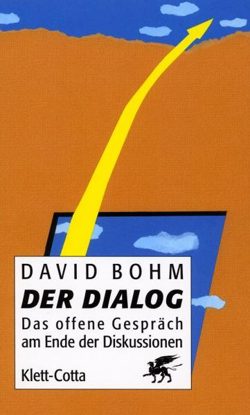 Der Dialog