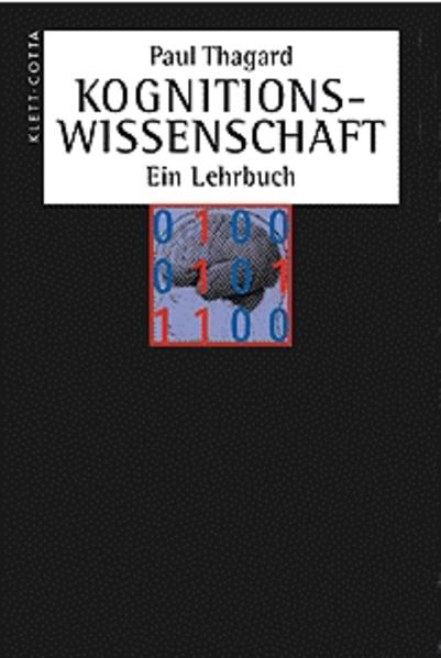 Kognitionswissenschaft