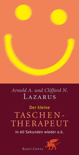Der kleine Taschentherapeut