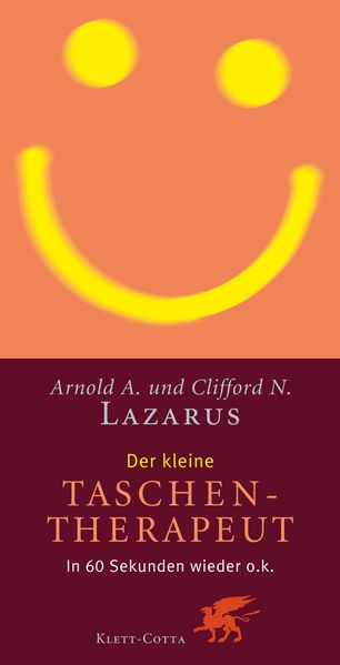 Der kleine Taschentherapeut