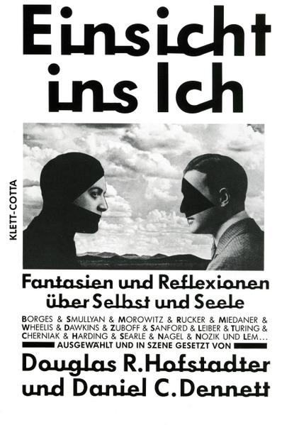 Einsicht ins Ich
