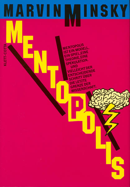 Mentopolis