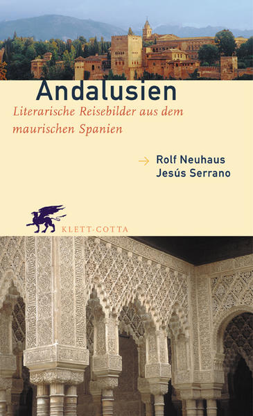 Andalusien