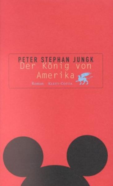 Der König von Amerika