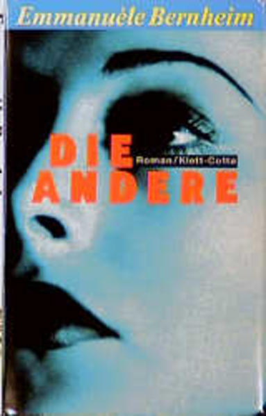 Die Andere
