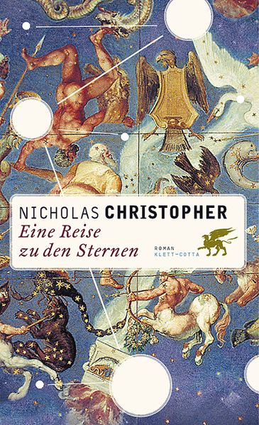 Eine Reise zu den Sternen
