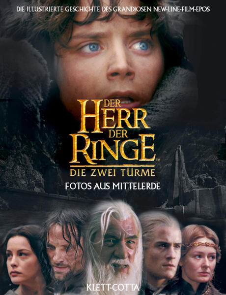 Unbekannter Titel