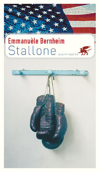 Stallone