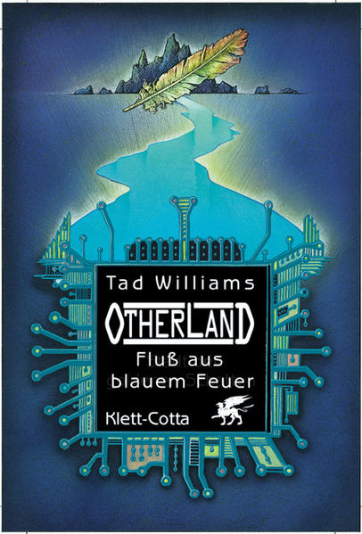 Otherland. Band 2
