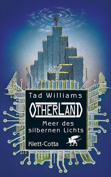 Otherland. Band 4