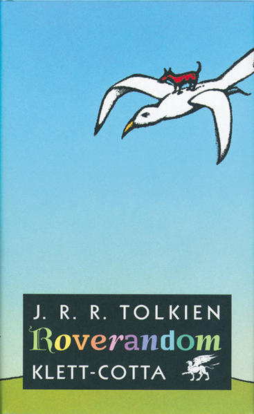 Unbekannter Titel