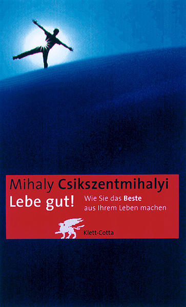 Lebe gut!
