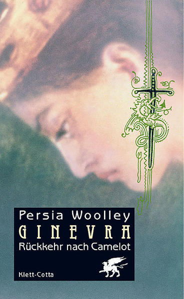 Ginevra