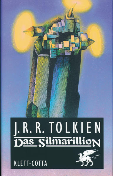 Unbekannter Titel