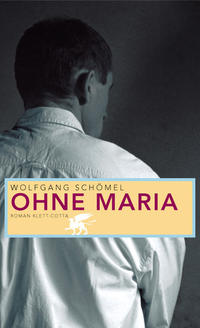 Ohne Maria
