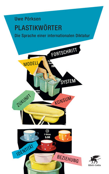 Plastikwörter