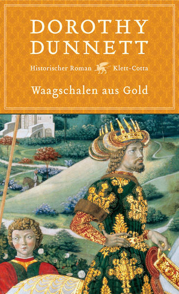 Das Haus Niccolò
