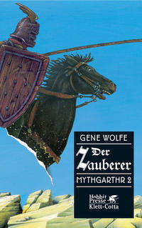 Mythgarthr