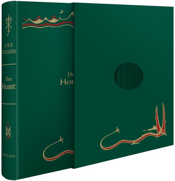 Der Hobbit