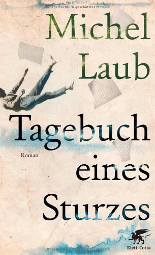Tagebuch eines Sturzes