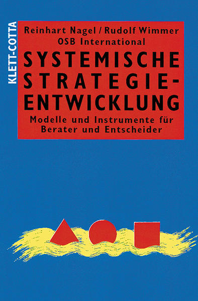Systemische Strategieentwicklung