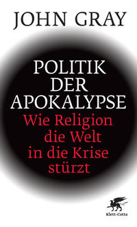 Politik der Apokalypse