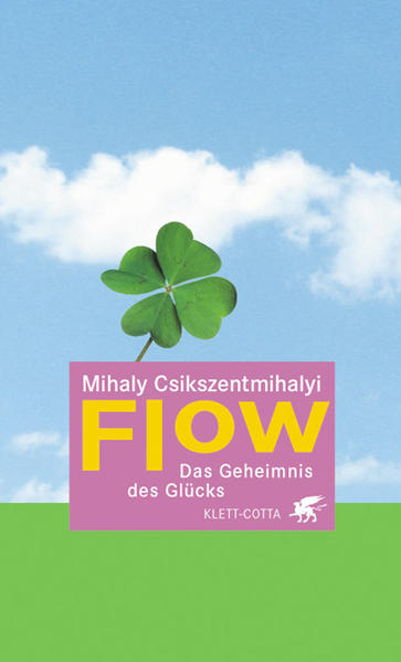 Flow