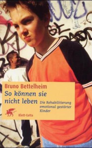 So können sie nicht leben