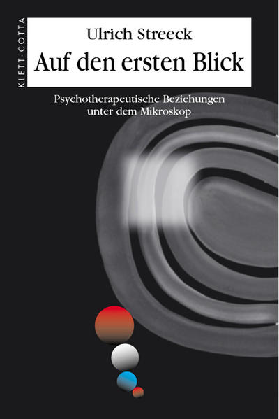 Auf den ersten Blick