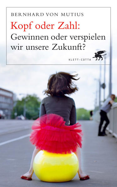 Kopf oder Zahl