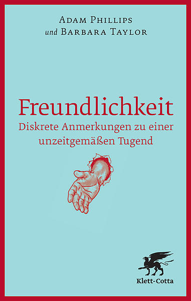 Freundlichkeit