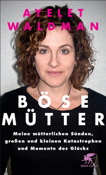 Böse Mütter