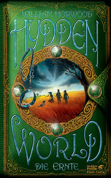 Hyddenworld 3