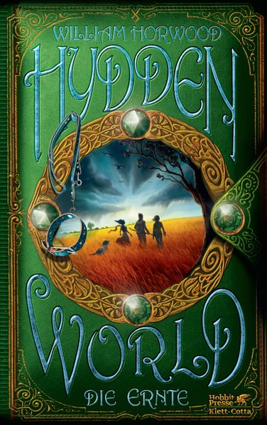 Hyddenworld 3