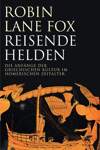 Unbekannter Titel