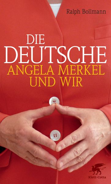 Die Deutsche