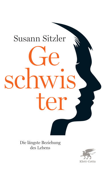 Geschwister